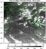 FY2D-086E-201707031617UTC-IR4.jpg