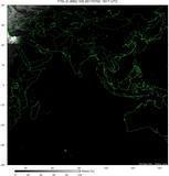 FY2D-086E-201707031617UTC-VIS.jpg