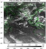 FY2D-086E-201707031717UTC-IR1.jpg