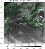 FY2D-086E-201707031717UTC-IR4.jpg