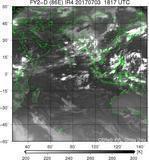 FY2D-086E-201707031817UTC-IR4.jpg