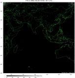 FY2D-086E-201707031817UTC-VIS.jpg