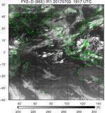 FY2D-086E-201707031917UTC-IR1.jpg