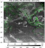 FY2D-086E-201707031917UTC-IR4.jpg