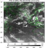 FY2D-086E-201707032117UTC-IR2.jpg