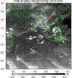 FY2D-086E-201707032117UTC-IR4.jpg