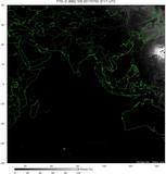 FY2D-086E-201707032117UTC-VIS.jpg