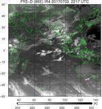 FY2D-086E-201707032217UTC-IR4.jpg