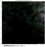 FY2D-086E-201707032217UTC-VIS.jpg