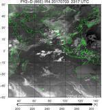 FY2D-086E-201707032317UTC-IR4.jpg