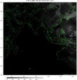 FY2D-086E-201707032317UTC-VIS.jpg