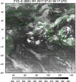 FY2E-086E-201707010017UTC-IR1.jpg