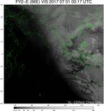 FY2E-086E-201707010017UTC-VIS.jpg