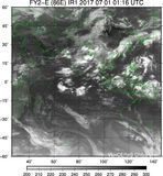 FY2E-086E-201707010116UTC-IR1.jpg