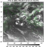 FY2E-086E-201707010116UTC-IR2.jpg