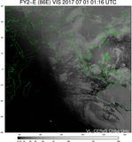 FY2E-086E-201707010116UTC-VIS.jpg