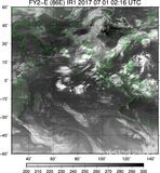 FY2E-086E-201707010216UTC-IR1.jpg