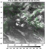 FY2E-086E-201707010216UTC-IR2.jpg