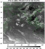 FY2E-086E-201707010216UTC-IR4.jpg