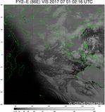 FY2E-086E-201707010216UTC-VIS.jpg