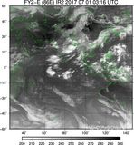 FY2E-086E-201707010316UTC-IR2.jpg