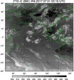 FY2E-086E-201707010316UTC-IR4.jpg