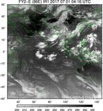 FY2E-086E-201707010416UTC-IR1.jpg