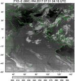 FY2E-086E-201707010416UTC-IR4.jpg