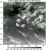 FY2E-086E-201707010516UTC-IR2.jpg