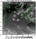 FY2E-086E-201707010516UTC-IR4.jpg