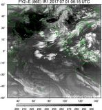 FY2E-086E-201707010616UTC-IR1.jpg