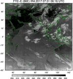 FY2E-086E-201707010616UTC-IR4.jpg