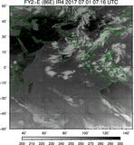 FY2E-086E-201707010716UTC-IR4.jpg