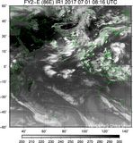 FY2E-086E-201707010816UTC-IR1.jpg