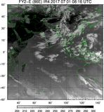 FY2E-086E-201707010816UTC-IR4.jpg