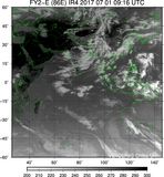 FY2E-086E-201707010916UTC-IR4.jpg