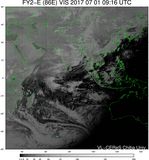 FY2E-086E-201707010916UTC-VIS.jpg