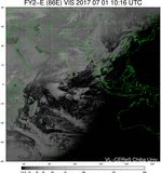 FY2E-086E-201707011016UTC-VIS.jpg