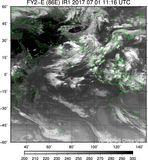 FY2E-086E-201707011116UTC-IR1.jpg