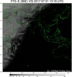 FY2E-086E-201707011316UTC-VIS.jpg