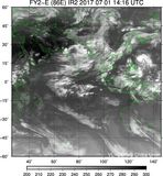 FY2E-086E-201707011416UTC-IR2.jpg