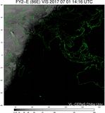 FY2E-086E-201707011416UTC-VIS.jpg