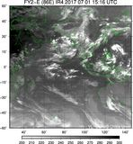 FY2E-086E-201707011516UTC-IR4.jpg