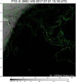 FY2E-086E-201707011516UTC-VIS.jpg