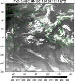 FY2E-086E-201707011617UTC-IR4.jpg