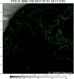 FY2E-086E-201707011617UTC-VIS.jpg