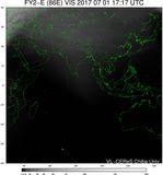 FY2E-086E-201707011717UTC-VIS.jpg