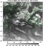 FY2E-086E-201707011817UTC-IR1.jpg