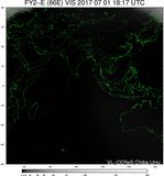 FY2E-086E-201707011817UTC-VIS.jpg