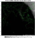 FY2E-086E-201707012017UTC-VIS.jpg